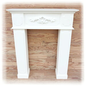 }gs[X MPR800-B  bosky  800 80 CeA gF Y { I VbvfBXvC X܏Y fBXvC AeB[N X Z  v[g CO i160j