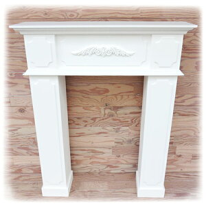 }gs[X MPR800-H  bosky  800 80 CeA gF Y { I VbvfBXvC X܏Y fBXvC AeB[N X Z  v[g CO i160j