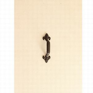 FOUNDER KNOB S HTDY4021  CR3 SPICE XpCX tbN DIY p[c  v[g  fR[V zj Vbv fBXvC CeA v[g i60j