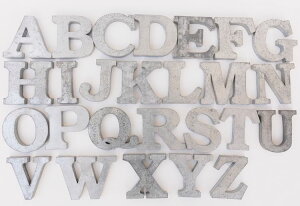 PCMuLAt@xbg (啶)  K5 At@xbg̃IuWF M`Z JibN CeA fBXvC l[ O v[g EH[fR v[g