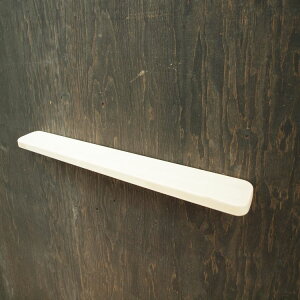 I@Vi A 100×800×20 tanaita-a  bosky DIY mx[V Vixjicj h Vbv fBXvC Vz V rO i100j