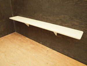 �y���� ���[�z �V�i �I��I 290×1800×20 tanaita-i ���� bosky DIY ���m�x�[�V���� �V�i�x�j���i���c�j�� ���h�� �V���b�v �f�B�X�v���C �V�z �V�� ���r���O �i220�j