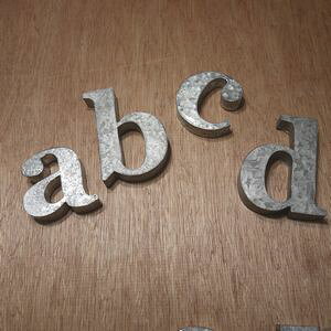 At@xbg̃IuWF A`L uLX[^[  K5 JibN uL At@xbg p   EH[fR Ŕ CeA u IuWF Vbv fBXvC 