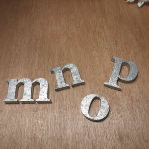 At@xbg̃IuWF M`Z uLX[^[  K5 JibN uL At@xbg p   EH[fR Ŕ CeA u IuWF Vbv fBXvC 