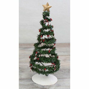 XMAS LAND SPIRAL TREE LDXY3050  I2 SPICE XpCX d Cg  NX}XC~l[V STCY XpCc[ u JtF IuWF  k 킢   ^