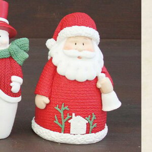 NX}X v`v fBXvC wjbg SANTA RED XBXY3450RD  CR1 SPICE XpCX 킢 u v[g