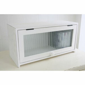 KXV[P[X uEAbvhALrlbg FG-11  K1 COVENT GARDEN RxgK[f Rxg K[f KXP[X Lrlbg fBXvC RNVP[X v[g