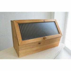 KXV[P[X XeB Xg[WP[X FG-25  K2 COVENT GARDEN RxgK[f Rxg K[f KXP[X Lrlbg fBXvC RNVP[X AeB[N 