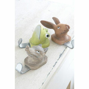 Aj}tbN KD-94  DR1 COVENT GARDEN Ǌ| tbN Aj}  AeB[N  ETM rbg  JG  T IIJ~  ǖʎ[ RxgK[f Rx