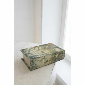 tbOLOE{bNX KZ-13  CL3 COVENT GARDEN  V[Nbg{bNX g Ï m [ fBXvC JtF  Rxg K[f v[g i60j