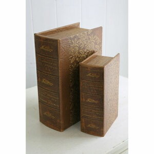 I[hubNE2_Zbg EV-70  DL4 COVENT GARDEN  [P[X V[Nbg{bNX ubN { Ï g AeB[N [ ubN{bNX RxgK[f Rxg K