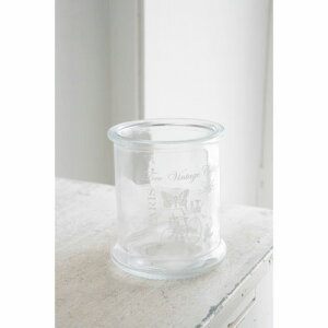 NAEvgx[X S HD-47  DL5 COVENT GARDEN  [ r NA K[fjO fBXvC u IuWF  AeB[N RxgK[f Rxg K[f v