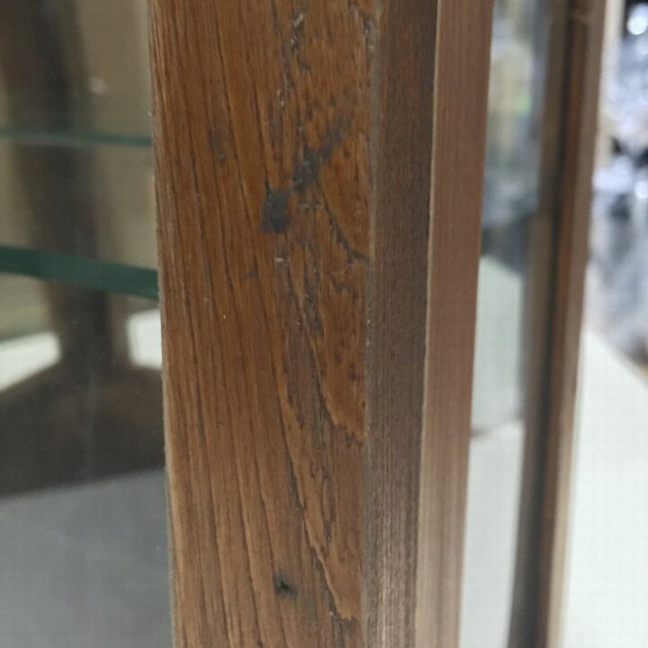 楽天市場】ラスティ プチショーケース FG-26 K5 COVENT GARDEN ガラスショーケース キャビネット ディスプレイ ディスプレイ ケース コレクションケース コベントガーデン コベント ガーデン アンティーク調 (100)《ガラス》 : スタイルライフbosky 楽天市場】ラスティ プチショーケース FG-26 K5 COVENT GARDEN ガラスショーケース キャビネット ディスプレイ ディスプレイ ケース コレクションケース コベントガーデン コベント ガーデン アンティーク調 (100)《ガラス》 : スタイルライフbosky