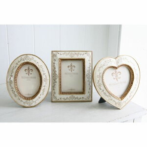 zCg~jt[ I[o Ng n[g KB-06 KB-07 KB-08  CL4 COVENT GARDEN z ʐ^ ʐ^ tHg t[ u^ ~j ^ AeB[N CeA  RxgK[