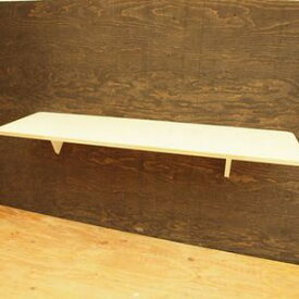 棚板　おしゃれ　かわいい　シナ 　350×1200 tanaita-h □□ bosky DIY リノベーション シナベニヤ（共芯）木 ショップ ディスプレイ 新築 新居 リビング （200）棚板H