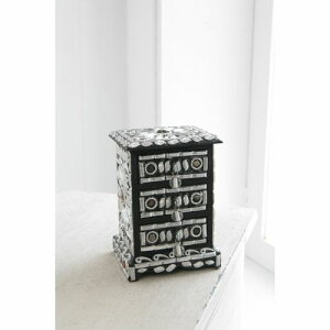 ySALEzXg[Eh[~j`FXg MT-04  CL2 COVENT GARDEN fBXvC u IuWF P[X AeB[N RxgK[f v[g Mtg i60j