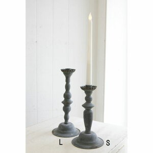 O[XELhX^h S LW-10  K3 COVENT GARDEN Lhz_[ 낤 IuWF  k AeB[N CeA RxgK[f Rxg K[f v[