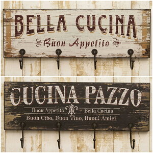 ySALEzOLD NEW HOOK PLATE DF952BK3A DF952BK4A  J1 Hf AJ g tbNt v[g tbN AeB[N v[g Mtg