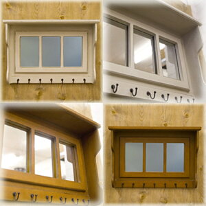 ySALEzVISQ WINDOW MIRROR rXNEBh[~[ WIDE 11MJ084  J1 Hf tbN ~[  Ǌ| EH[~[  ؐ Ebh fBXvC AeB[N  g_ X