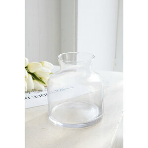 {g[Wx[X S HD-11  DL5 COVENT GARDEN t[x[X t[|bg CeA G K[fjO u |bg KX Ɏq  NA KXr r ԕr  ؍G 