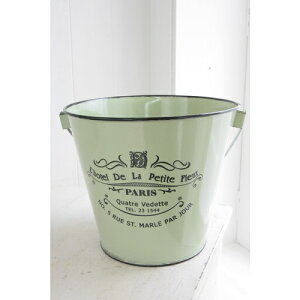 かわいい バケツの人気商品 通販 価格比較 価格 Com