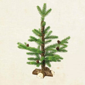 fR[^[Y e[u c[ STCY EYXG3521  ER8 SPICE XpCX c[ Ⴂ  NX}X fBXvC XMAS X'MAS XMAS fR[V CeA fBXvC Vv i80j