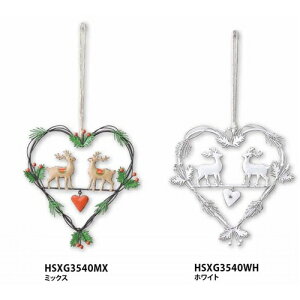 mfBbN uLI[ig n[g[X ~bNX zCg HSXG3540  ER10 SPICE XpCX NX}X c[ I[ig  G fR[V  y F zCg k