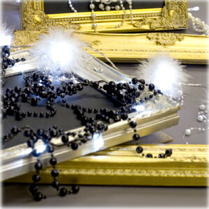 yԌP10{Iz ySALEzGKgCgK[h LV20LED-20D-100  I1 Hf K[h Cg   d NX}XfR[V NX}XG NX}XI[ig