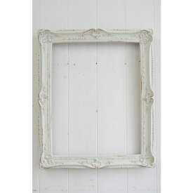 楽天市場 アンティーク 額縁 フレームのみ 鏡 インテリア 寝具 収納 の通販