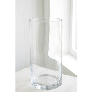 u[ V_[ 25 HD-26  DL4 COVENT GARDEN t[x[X KXx[X K[fjO   r Ԃт ԕr 12×25CM RxgK[f Rxg K[f Mtg AeB[