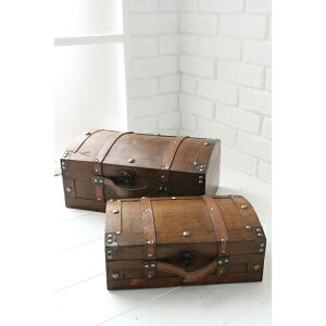 XeBEV[P[X2_Zbg XJ-01  K1 COVENT GARDEN [  [ P[X fBXvCP[X K[f fBXvC gN AeB[N  RxgK[f 