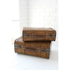 XeBEA[gN2_Zbg XJ-02  K1 COVENT GARDEN [  [ P[X fBXvCP[X K[f fBXvC gN Vbv AeB[N RxgK[f 