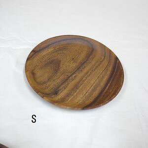 ACACIA WOOD Ehg[ S 422281  AL1 u g[ Eh ۂ ؐ i` Ebh JtF k Lb` AJVA   v[g ؐH M `v[g H ~