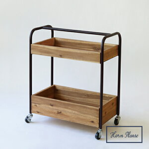 IRON t[ EbhBOX S 2STEP 371856  Z u fBXvC fBXvCS Lb`S [ [Ƌ ACA ؐ  Ebh JtF CeA VbvfBXvC X