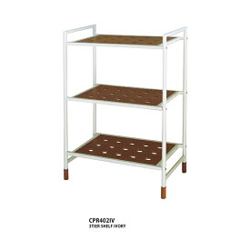 楽天市場 収納棚 素材 インテリア プラスチック 本棚 ラック カラーボックス 収納家具 インテリア 寝具 収納の通販