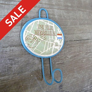 ySALEzpX}bvtbN MC2145  BL3 Ǌ| tbN p pX }bv n} v[g Xܗp fBXvC ACA