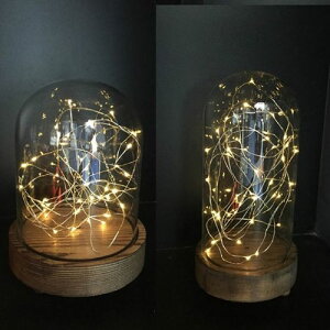 LED �K���X�h�[�����C�g HIGH S�T�C�Y JPDR2010 JPDR2021 ���� DR5 SPICE �X�p�C�X �K���X �h�[�� LED LED���C�g ���C���[ �f�R���[�V���� �E�H�[���f�R ���� ���� �C���~�l�[�V���� �N���X�}�X XMAS �i80�j