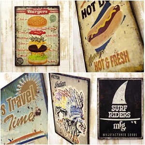 yԌP10{Iz ySALEzNgG{Xv[g EM16006  BHf TC{[h A[g{[h uL AJ g CeA IuWF fBXvC uL  v