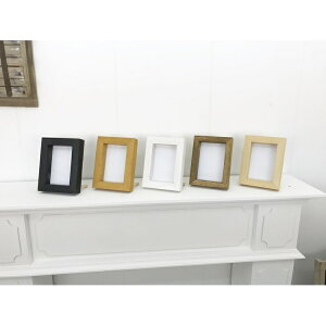 z tHgt[ Xv[X BOF-SP  OL3 bosky z |X^[pl |X^[t[ tHgt[ Y { C tHg Vv ʐ^ IWi Ebh i` v[