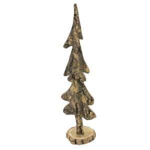 yԌP10{Iz e[uc[ LOG TREE LTCY 1240  I1 magnet NX}Xc[ NX}X c[ ؐ Vv NX}XI[ig  fR[V S[h LL