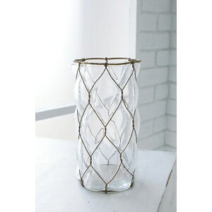 lbgR[gEOXx[XL KI-67  DL3 COVENT GARDEN RxgK[f Rxg K[f CeA G K[fjO u |bg KX r ԕr AeB[N v[g ؍G