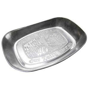 ubhgC _g ALUMINUM BREAD TRAY 9121  AL2 DULTON A~jE ubh gC A~ g[ ~ M v[g }l[gC ANZT[gC ANZT[ [ fBXvC 