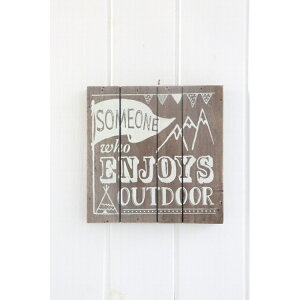 vW[ETC{[h KF-79  K1 COVENT GARDEN fBXvC TC{[h EH[fR Ǐ  Ǌ|  AeB[N  uE p RxgK[f Rxg K