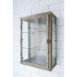 o[hEV[P[X KI-97  ER7 COVENT GARDEN KXV[P[X I KXI VFt Lrlbg I bN [  Ǌ| fBXvC RxgK[f Rxg K[