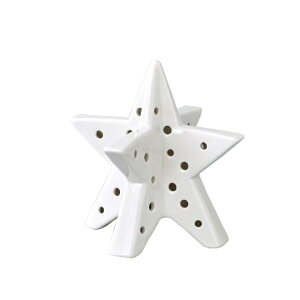 NX}XMATURE LEDCg X^[ XDXN3030  ER8 SPICE XpCX NX}XIuWF NX}XI[ig C~l[V LED  ^ ̏ IuWF  NX}XfR Cg z