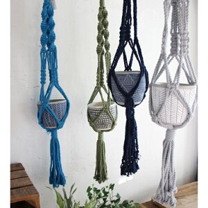 }NvgnMO RHLG5110  CL2 SPICE XpCX K[f ݂艺 R [v CeA  v^[  K[fjO G v[g zj Mtg i60j