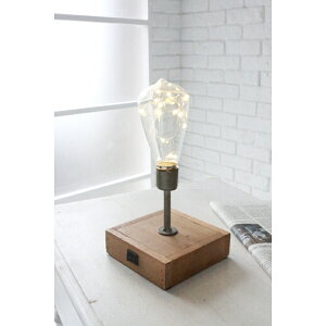 tbVElCNou KW-20  DR2 COVENT GARDEN Cg LED LL Ɩ e[uv X^hCg ドv CeA fBXvC   AeB[N  Rx