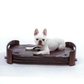 楽天市場 犬 ベッド セレブの通販
