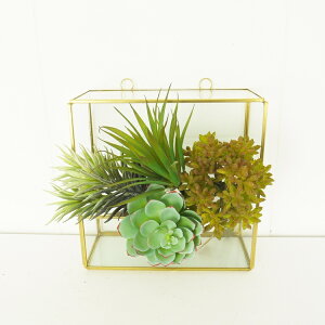 EH[ eE 93086SET  K o[W FARM K[f  Ǌ| tFCNO[  eE  A ACA fBXvC  񂹐A jOCeA KXP[X v