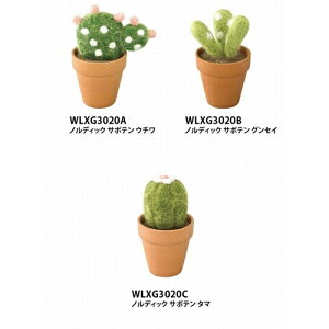 T{e tFCN 킢 WLXG3020  CR1 mfBbN T{e E` OZC ^} SPICE XpCX u IuWF   A ڂĂ tFCNO[ ϗtA E[ 